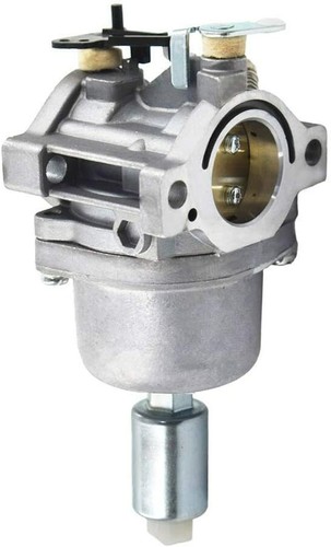 Vergaser Vergaser für Briggs und Stratton Intek 540cc 19,0 Motor Vergaser - Bild 3 von 6