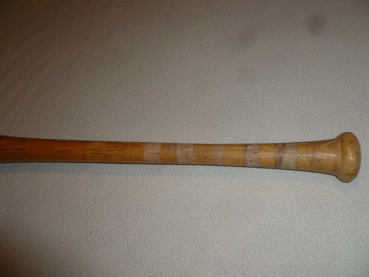 Arod Alex Rodriguez Signed Baseball Bat Louisville Slugger Pro Model 33 MLB