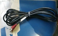 Allied Vision TechnologieS K1200150 4.5M CABLE r5trolley.5b4 