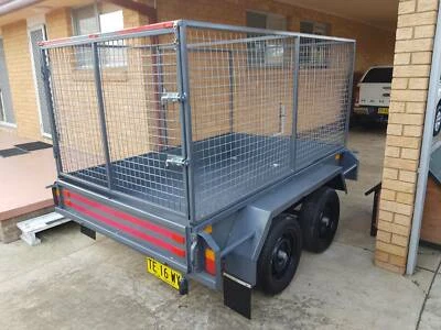 Storage In Gold Coast Region Qld Parking Storage Gumtree Australia Free Local Classifieds
