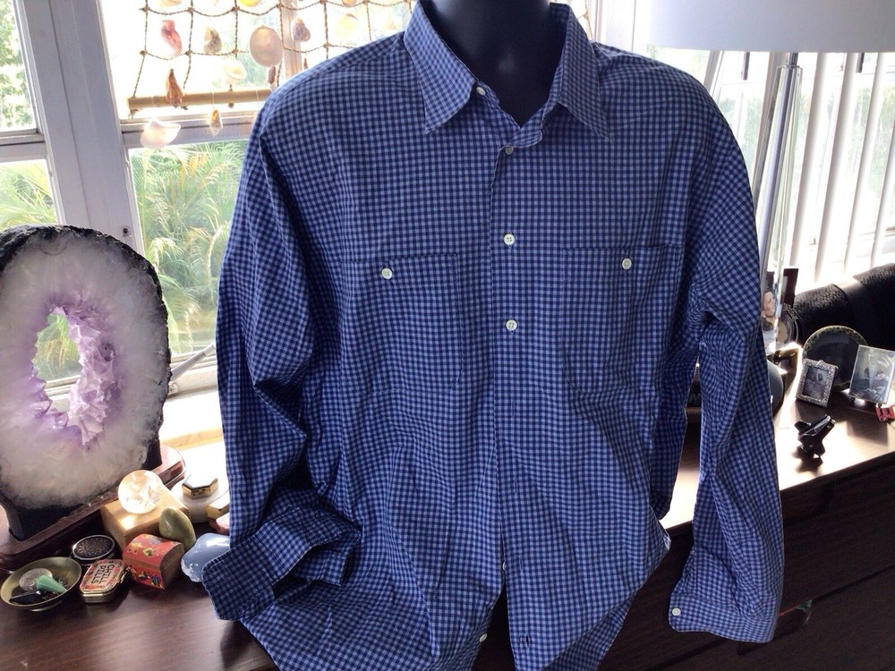 Burberry shirt for men 17/35