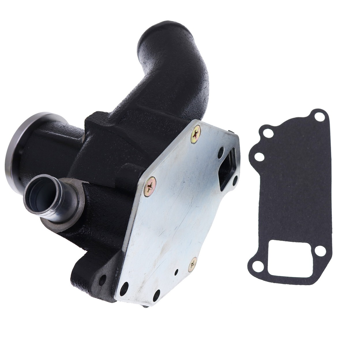 すい Hydraulic Control Valve 4436897 for Hitachi Excavator ZX230