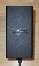 Genuine OEM Nintendo Switch Charger AC USB-C Power Supply Adapter HAC-002