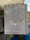Picture 5 of 11