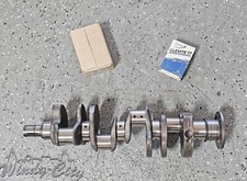 277 Dodge Chrysler Remanufactured Crankshaft Kit #2205700