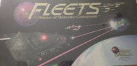 Fleets A Game Of Galactic Conquest Made In The Usa on sale Fleets A Game Of Galactic Conquest Made In The Usa on sale