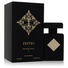 Initio Magnetic Blend 7 by Initio Parfums Prives Eau De Parfum Spray 3.04oz/90ml