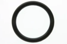 Honda O-RING (17.8X2.4) 91256-383-721 OEM NEW