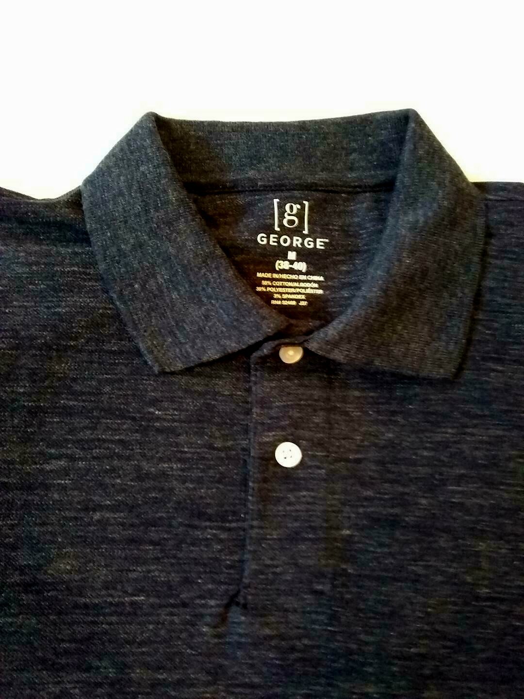 Picture 1 of 5