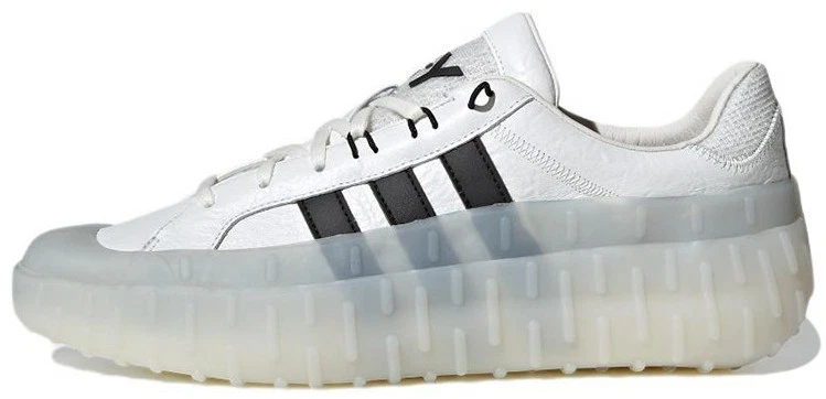 adidas Y-3 Sneakers for Men for Sale | Authenticity Guaranteed | eBay