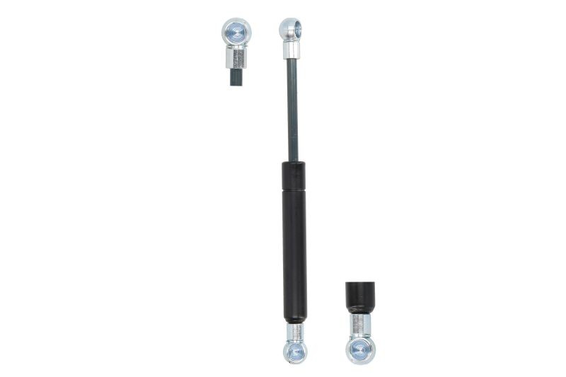 Fits KROSNO KR24841 Gas spring KR24841 Gas spring door (8mm/18,5mm, L max-248mm