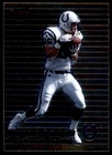 1999 Bowman's Best Football Jerome Pathon #76
