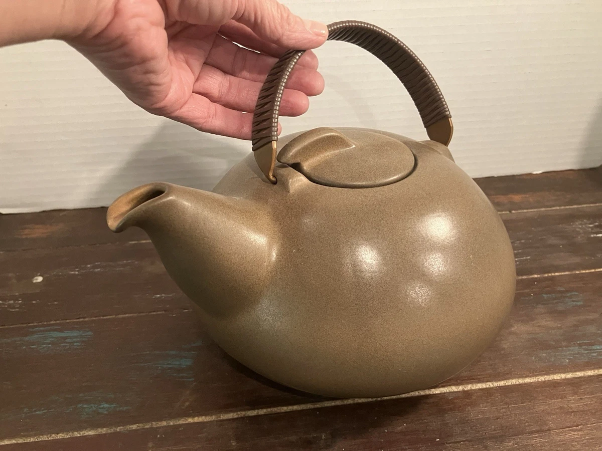 Heath Pottery for sale | eBay