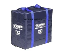 Tamiya TRF Series No.1 RC Pit Bag L 42101