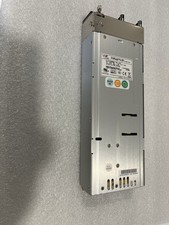 EMACS MTW-5660V Siemens 660W Power Supply - Free Shipping