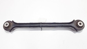 33326763471 Lenker, Radaufhängung Hinten Linke 33326763471-11  1 DE1425798-69