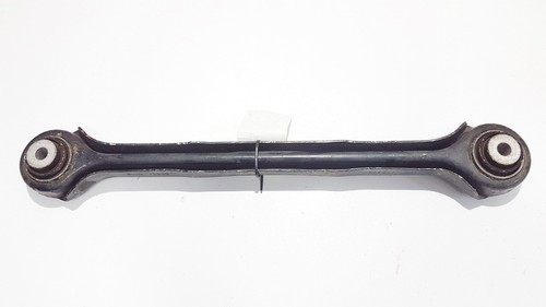 33326763471 Lenker, Radaufhängung Hinten Linke 33326763471-11  1 DE1425798-69