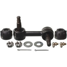 Front Right Stabilizer Bar Link fits 1985-1997 Bentley Continental