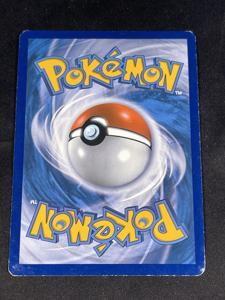 Pokemon M Venusaur EX Full Art Ultra Rare 100/108 XY Evolutions | eBay