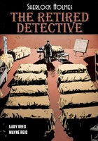 Gary Reed | Sherlock Holmes | Taschenbuch | Englisch (2020) | Sherlock Holmes