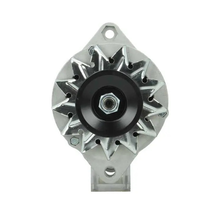 Alternatore 506.001.035.090 BV PSH