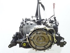 Boite de vitesse Kia MAGENTIS
