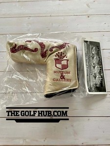Scotty Cameron Japan Gallery | eBay