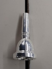 Vincent Bach 5Gs Trombone Mouthpiece