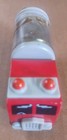 2011 THOMAS THE TRAIN WATER TANKER NAME ON CHASSIS 07182 — photo 2
