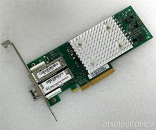 Cisco QLogic UCSC-PCIE-QD32GF QLE2742-CSC Host Bus Adapter Card Full Height