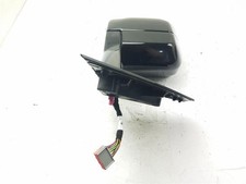 2019-2025 L663 LAND ROVER DEFENDER 110 DOOR WING MIRROR RH DRIVER SIDE GREY