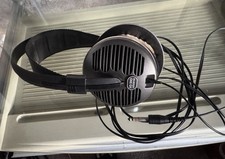 SENNHEISER HD540 reference Ⅱ  ヘッドホン Sennheiser HD540 Reference Headphones for sale online | eBay