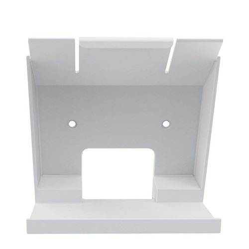 Neu Passend für Chain V3 Router Kunststoffhalterung Gen3 Wandhalte6143 - Bild 7 von 10