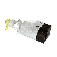 Meat & Doria Bremslichtschalter U.A. FüR Fiat, Lancia