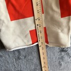 Bild 8 von 8