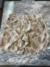 Birdwell Beach Britches Regular Size for Men for sale | eBay