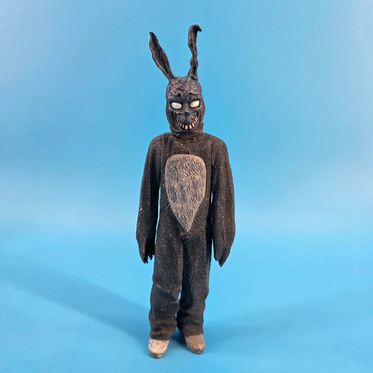 Donnie Darko Frank Figure for sale | eBay