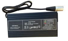 5A AC Adapter for Freego Nova 4