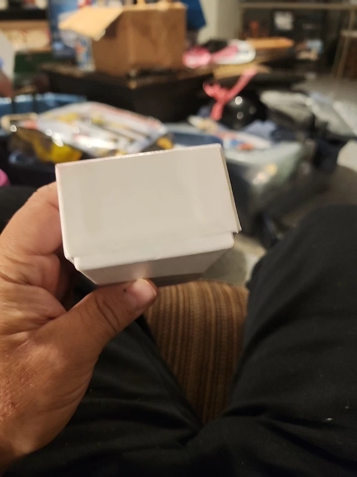 Alpha And Omega S-O-S  8th Grade Science For Homeschooling Drive - Image 3 of 4