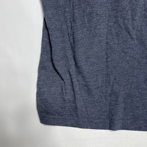 Yeti Cycles Melt Tee Mens Size Medium - Picture 7 of 12