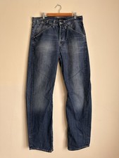 Levis Engineered Vintage Y2K Size 31x34