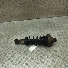 Ammortizzatore Posteriore Destro FORD USA EXPLORER MK3 U152 4L24-18W002-BA 4.0P 157kW