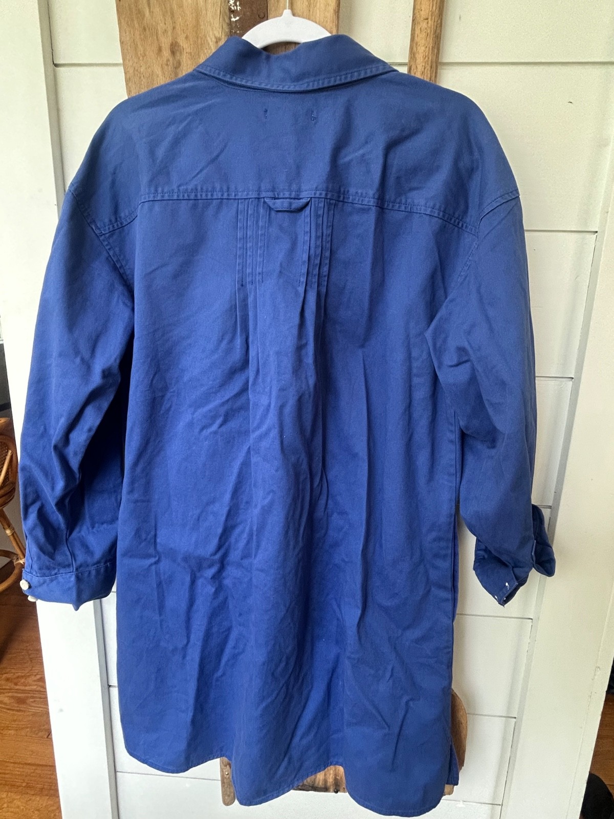 Picture 5 of 5