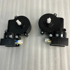 Pyle Pure Clean PUCRC25.5 Smart Robot Vacuum Cleaner, R/L Spinning Brush Motors