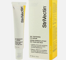 StriVectin TL 360  Tightening Eye Serum 1oz 30ml usau