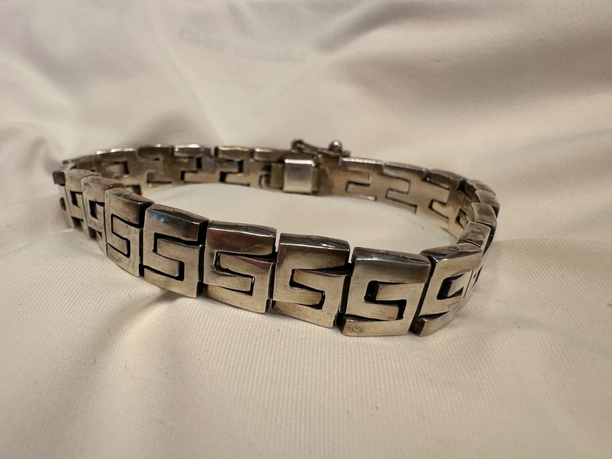 Mexican Ethnic & Regional Bracelets for sale - eBay