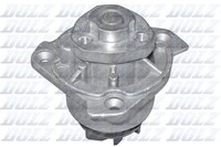 Dolz Wasserpumpe A192 FüR Seat VW