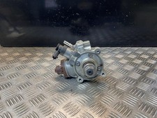 15-18 CITROEN C4 GRAND PICASSO/BERLINGO /2008 1.6 DIESEL FUEL PUMP 9811347380