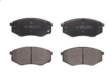 Kits de frein Hyundai TUCSON