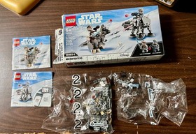 LEGO Creator 4496 50th Anniversary Limited Edition Tub Complete w/Extras 75298